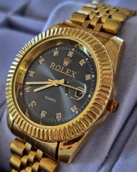 relojes rolex para hombre precios|relojes rolex precios y modelos.